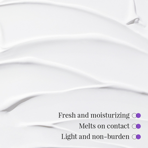 KORMESIC Crema para Axilas Certificada por Bpom, 50 ml, Crema Corporal Suave, Iluminadora e Hidratante para Todo Tipo de Piel, para Adultos - Product Image 5