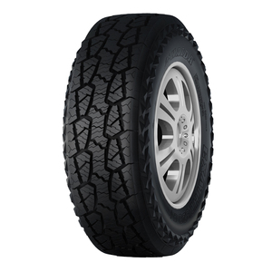 Durun Brand All Terrain Grabber M/T bei Schlamm SUV Autoreifen LT245/70 R16 245/70/16 P245/70 R16 - Product Image 1