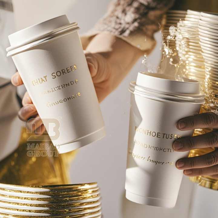 Custom 3D Printed Embossing Surface Thickening Insulated Foam ...