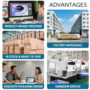 Protector de Pantalla de Vidrio Templado al por Mayor para <span class=keywords><strong>iPhone</strong></span> 16 17 18 <span class=keywords><strong>Pro</strong></span> Max, Película Protectora Premium 9H, Éxito de Ventas en el <span class=keywords><strong>Mercado</strong></span> Europeo - Product Image 4