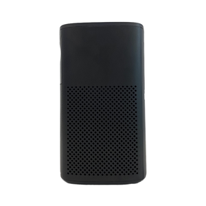 Proyector DLP 4K Mini 1080P Video Proyector Móvil Portátil Cine en Casa Proyector Digital <span class=keywords><strong>SKY</strong></span> 900 GTV - Product Image 2