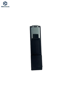 ตัวควบคุม PLC ฐานเทอร์มินัลเซนเซอร์ของแท้ใหม่เอี่ยมรุ่น1734-RTB a - Product Image 1