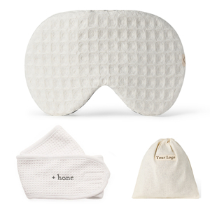 25 Best Pregnancy Gifts for Every Stage and Budget