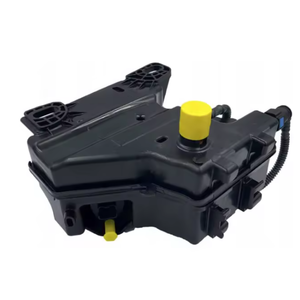 OE 1610115580 9672419980 9672052180 9816296080 nueva bomba de aditivo de combustible bomba de tanque de aditivo de combustible para <span class=keywords><strong>Citroen</strong></span> C4 <span class=keywords><strong>DS5</strong></span> Peugeot 308 508 - Product Image 1