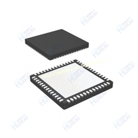 Composants IC neufs et originaux, capteur, module sans fil CG903