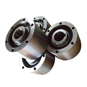 Oferta Especial: Embragues de Leva y Rodamientos Unidireccionales Serie MG (MG300-MG1300) y Serie MI (MI300-MI1300) - Product Image 3