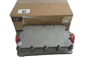 GP-GEAR Động Cơ 164-7937-Quạt Máy Xúc Loại Bánh Xe 1647937 167-9093 1679093 928G - Product Image 5