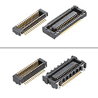 Nuevo Conector de Carcasa para Cable EDP DF36-30P-0.4SD de 30 Pines, Alta Calidad, Paso de 0.4mm, Contacto de Cobre, 42-46 AWG, 12V