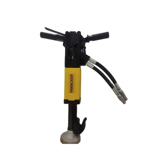 เครื่องมือไฮดรอลิก <span class=keywords><strong>BR67</strong></span> BR50 BR45ทนทานเครื่องมือไฮดรอลิกสำหรับงานโรงงาน - Product Image 4
