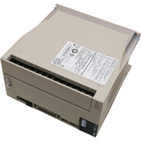 Amplificateur de servo-moteur CNC SGDV-180A01A002000 YASKAWA, neuf et d'origine, SGDV-180A01A002000