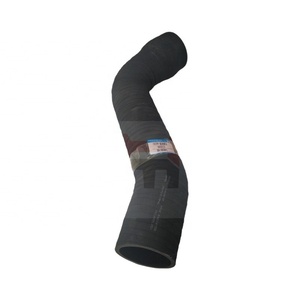 Manguera de Goma para Excavadora en Oferta, Manguera de Admisión del Turbocompresor EC350D 14638148 - Product Image 1