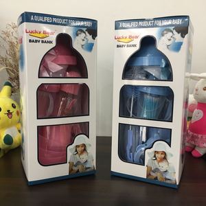 Produits pour bébés <span class=keywords><strong>en</strong></span> gros de tous types, biberon, coffret cadeau pour nouveau-né, ensemble de biberons pour bébé - Product Image 6