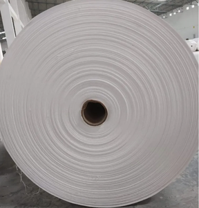 Produttore polipropilene tessuto <span class=keywords><strong>sacco</strong></span> rotoli foglio di tessuto tubolare per borse tessute in PP borse FIBC - Product Image 6