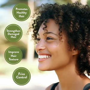 OEM Private Label 100% Natural Cru e Alta Qualidade Pura Cebola Rosemary Tea Tree Óleo Essencial para o Cuidado Do Cabelo - Product Image 5
