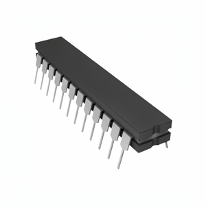 BOM IC In Stock AD7672CQ10 Data Acquisition 24 CDIP Electronic Circuit Components - Product Image 1