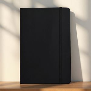 China Factory Manufacture Spiral Note <b>Book</b> <b>School</b> Exercise <b>Books</b> for Sale Stylish Gift with Sewing Binding - Product Image 4