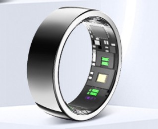 Argent 12-diamètre intérieur 214mm