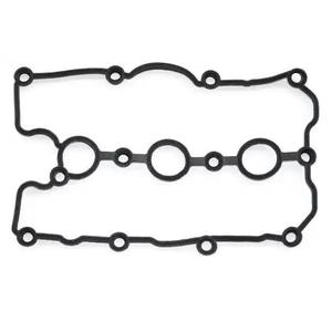 Junta de Tapa de Válvulas 06E103483P 06E103483Q 95810523100 EA837 <span class=keywords><strong>3</strong></span>.0T <span class=keywords><strong>2</strong></span>.8 <span class=keywords><strong>3.2</strong></span> CAL CAK CTU CRE - Product Image 2