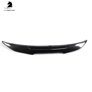 Kit de carrosserie Offres Spéciales PSM en fibre de carbone pour <span class=keywords><strong>BMW</strong></span> F22 - Product Image 3