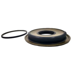 Kit de pistón moldeado nuevo de la marca HXT 0049389404 CFW‑4473 9HP48 948TE, piezas de repuesto para reparación de caja de cambios de transmisión automática para Chryler - Product Image 6