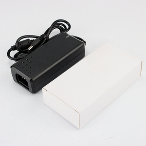 5V 16V 24 V 1Amp 2A 3A 4A 5A 6A <span class=keywords><strong>Adaptador</strong></span> de corriente 24v4amp Ac Dc <span class=keywords><strong>Adaptador</strong></span> de corriente 24 V 4a Fuente de alimentación <span class=keywords><strong>Adaptador</strong></span> de 24 voltios y 4 amperios - Product Image 5