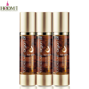 Productos para el Cuidado del Cabello <span class=keywords><strong>de</strong></span> Marca Privada OEM, Venta al por Mayor, <span class=keywords><strong>Aceite</strong></span> <span class=keywords><strong>de</strong></span> Argán 100% Puro y Natural, <span class=keywords><strong>Aceite</strong></span> Esencial para el Cuidado del Cabello para Todo Tipo <span class=keywords><strong>de</strong></span> Cabello - Product Image 1