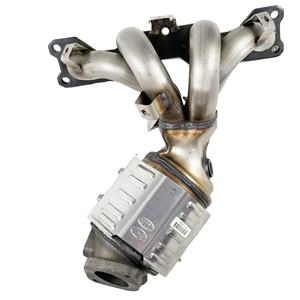 Produttori all'ingrosso di buona qualità originale genuino per per Hyundai Sonata Kia Carens - Product Image 1