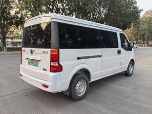 <span class=keywords><strong>รถ</strong></span>ตงฟงเสี่ยวคัง EC36 ปี 2021 รุ่นมาตรฐาน ใช้แบตเตอรี่ไฮเทค Guoxuan - Product Image 5