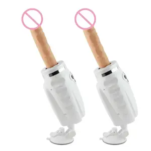 YY componente elettronico di riscaldamento 9 pollici Dildo pompa grande Strapon Dildo vibratore pene