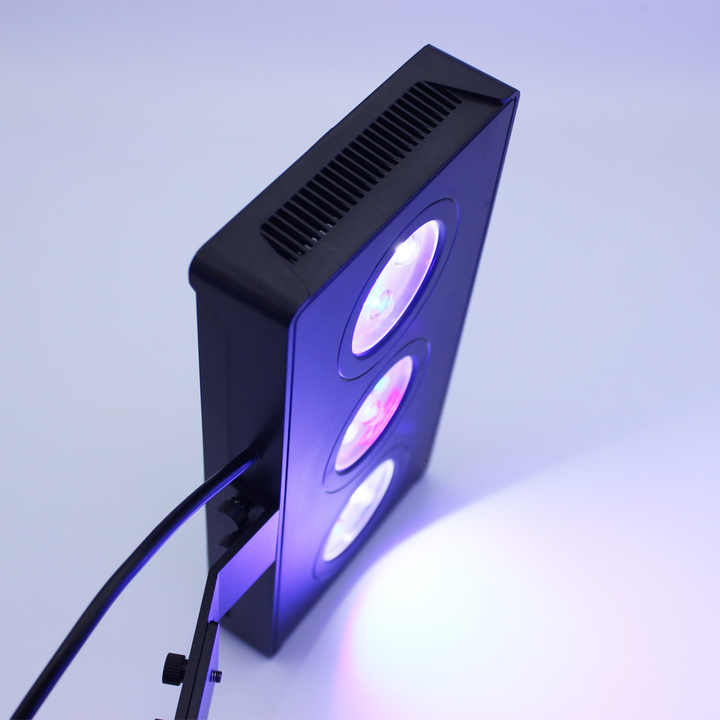 Spectra Nano M029 Aquarium Light - 30W SPS LPS Reef Lighting