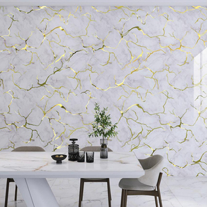 <span class=keywords><strong>Pegatinas</strong></span> Autoadhesivas <span class=keywords><strong>de</strong></span> PVC Geométricas Modernas, Impermeables, <span class=keywords><strong>para</strong></span> Protección <span class=keywords><strong>de</strong></span> Mesas <span class=keywords><strong>de</strong></span> <span class=keywords><strong>Cocina</strong></span>, Encimeras, Sala <span class=keywords><strong>de</strong></span> Estar y Dormitorio, Ecológicas - Product Image 2