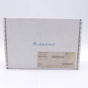 Sensor BNI000R BNI IOL-102-000-K019 Original Nuevo y Avanzado - Medición y Monitoreo de Precisión, 1 Año de Garantía, Entrega en 1-3 Días - Product Image 5