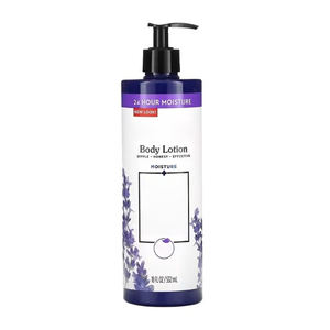532ml <span class=keywords><strong>Dr</strong></span>.Teeal' Körper lotion Kokosnuss Zitrus Eukalyptus Ätherisches Öl Shea butter Körper lotion 24 Stunden Feuchtigkeit lotion - Product Image 6