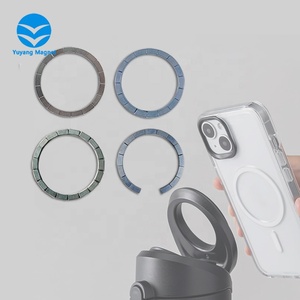 <span class=keywords><strong>Magsafe</strong></span> paquete de baterías Magsafepower banco bajo <span class=keywords><strong>precio</strong></span> n52 NdFeB imán - Product Image 4