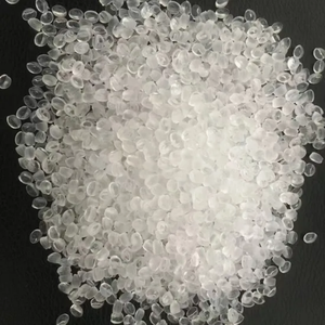 ฟองตัวแทน Masterbatch เม็ดสำหรับ EVA เป่าตัวแทน - Product Image 3