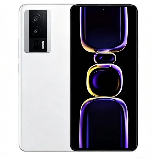 5G Mobile Phone Wholesale 6.7-inch Unlocked, 4G/5G, Dual SIM, 8GB/12GB/16GB RAM 128GB/256GB/512GB 64MP 60w