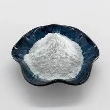 Isethionate de sodium de haute pureté 99% - Surfactant de qualité industrielle et alimentaire - CAS 1562-00-1 - Poudre cristalline blanche - Fût de 25 kg - Product Image 4