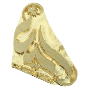 Pressa per Sapone, Macchina per Stampa <span class=keywords><strong>Logo</strong></span> e Incisione, <span class=keywords><strong>Mini</strong></span> Timbri per Sapone di Varie Forme per Ufficio - Product Image 4