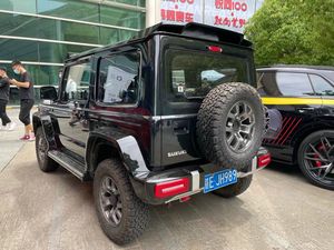 s Car Modification In Kolhapur  Free