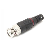 Adaptateur vidéo Q9 Cantell BNC Connector