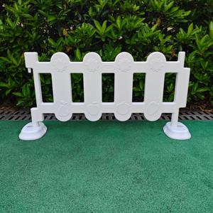 Parc <span class=keywords><strong>de</strong></span> jeux pour enfants <span class=keywords><strong>de</strong></span> haute qualité, clôture souple d'intérieur, portillon en plastique, parc <span class=keywords><strong>de</strong></span> jeux extérieur, aire <span class=keywords><strong>de</strong></span> jeux intérieure - Product Image 6