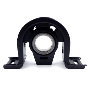 9014110312 สำหรับ W114 W115 W124 W116 W126 <span class=keywords><strong>W123</strong></span> S123 C1262 แบริ่งยึดเพลาขับกลางรถบรรทุกยุโรป - Product Image 1