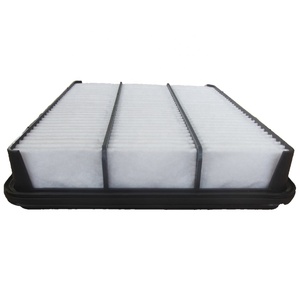 Bộ Lọc Không Khí Ô Tô 17801-30040 AY120TY061 AY120TY074 17801-07010 17801-50040 1780130080 V9112-0020 V91120030 Sử Dụng Cho TOYOTA - Product Image 5