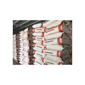 HEMC Colorcom HPMC <span class=keywords><strong>HEC</strong></span> GoldCel, éther de cellulose MHEC très demandé, équivalent à la fibre PET Culminal C8564 - Product Image 6