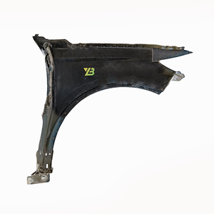 ฝาครอบบังโคล<span class=keywords><strong>น</strong></span>รถยนต์สำหรับลิ<span class=keywords><strong>น</strong></span>คอล์<span class=keywords><strong>น</strong></span> MKX ปี 2015-2018 ของแท้จากโรงงา<span class=keywords><strong>น</strong></span>  แผงข้างซ้ายและขวา - Product Image 3