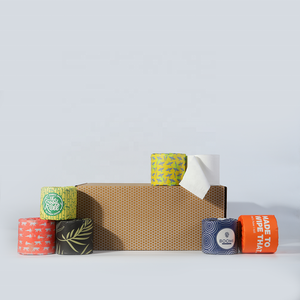 <span class=keywords><strong>Papel</strong></span> higiénico México <span class=keywords><strong>Papel</strong></span> higiénico ecológico <span class=keywords><strong>Papel</strong></span> higiénico personalizado Rollo de Bambú - Product Image 1