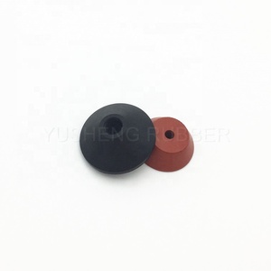 Лучшее уплотнение низкая цена высокого давления Epdm Резиновый Шланг - Product Image 1