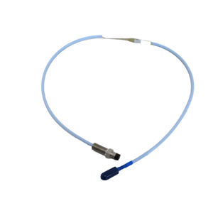 Монитор переменных параметров Nevada <span class=keywords><strong>Process</strong></span> 3500/62 - PWA 190085-03, новый, оригинальный, в наличии, для промышленной автоматизации, специализированный ПЛК - Product Image 1