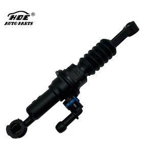 41610H7100 41605F0100 Cilindro Maestro de Embrague HDE para Hyundai Kia Soluto, Venta al Por Mayor de Autopartes - Product Image 4
