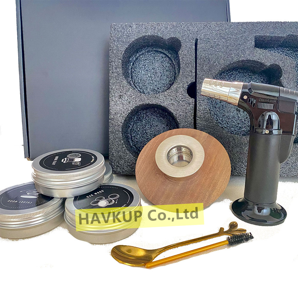 taille personnalisée